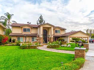 5221 Coral Ridge Cir, Buena Park, CA 90621