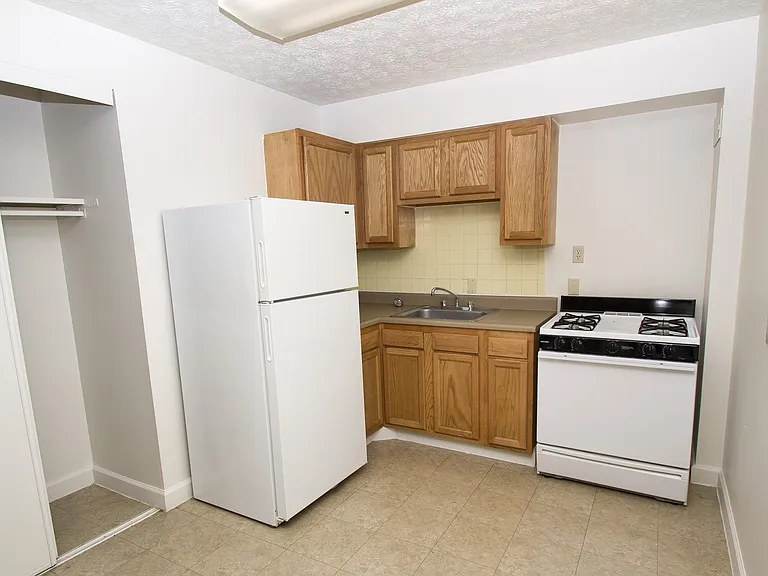 LongView Apartments — Photo 71