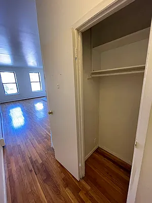 Rented by Best Apartments North Inc | media 4