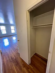 Rented by Best Apartments North Inc