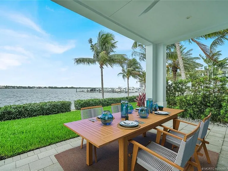104 Water Club Ct N #18 — Photo 18