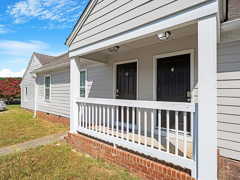 4720 Hoyle Dr Raleigh NC — Photo 6