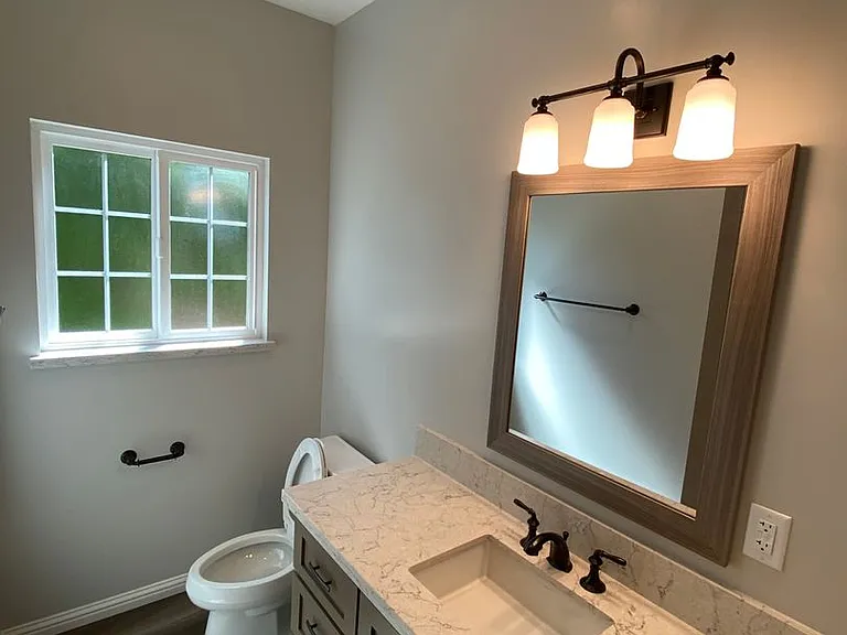 34 Maple St — Photo 12