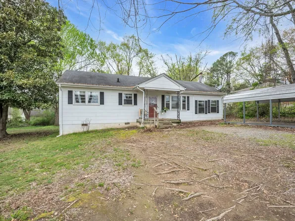 1949 Highway 48 N, Dickson, TN 37055