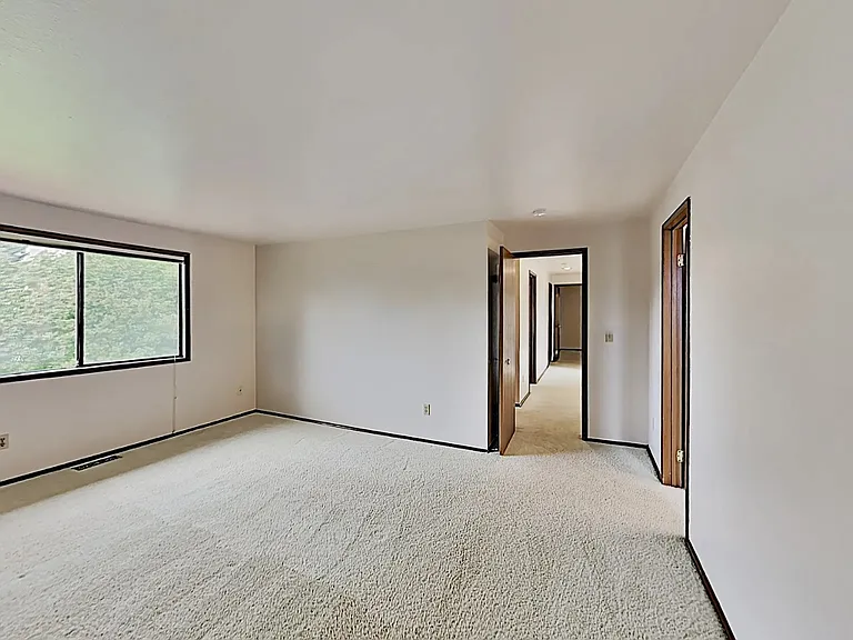 32610 7th Ave SW — Photo 30