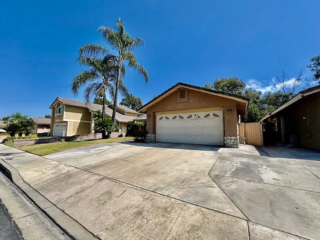1254 Scenic View St — Photo 6