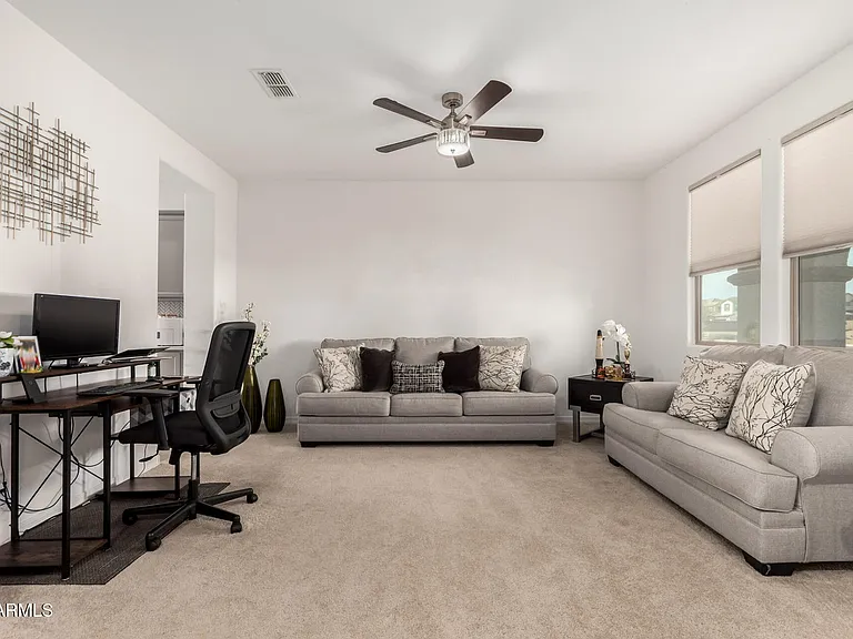 14059 W Hackamore Dr — Photo 22