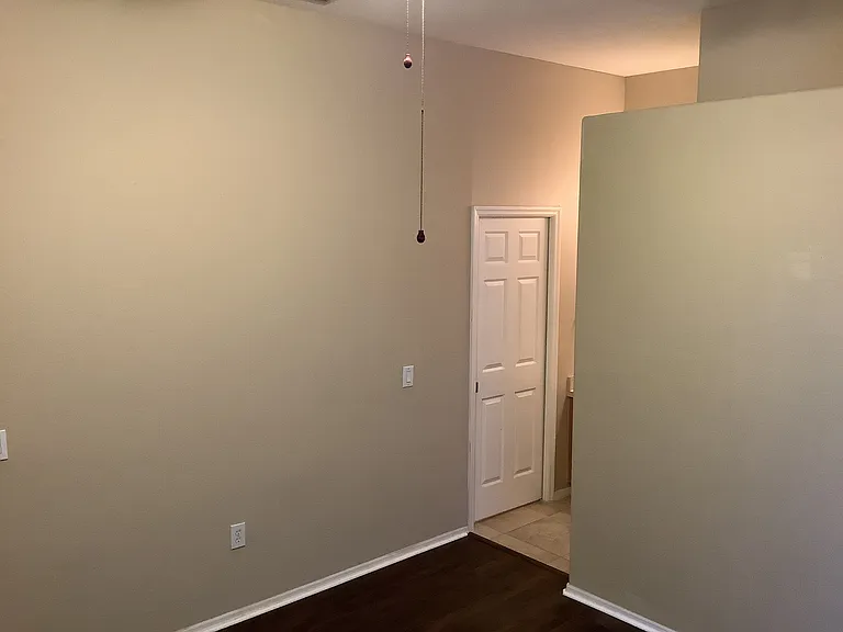 1716 Meadow Pond Way — Photo 15