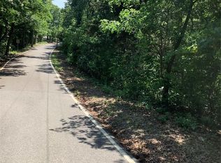 19227 Melrose Rd, Glencoe, MO 63038