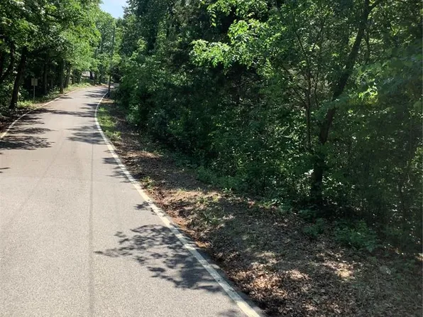 19227 Melrose Rd, Glencoe, MO 63038