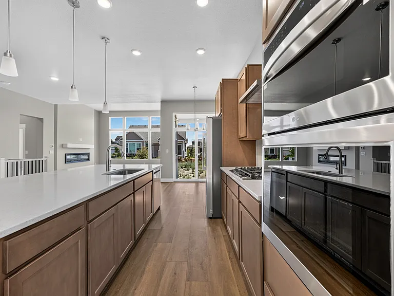 10131 Lake Arbor Ln — Photo 33