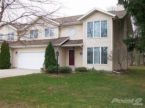 2nd image of 776 N Shore Dr #1