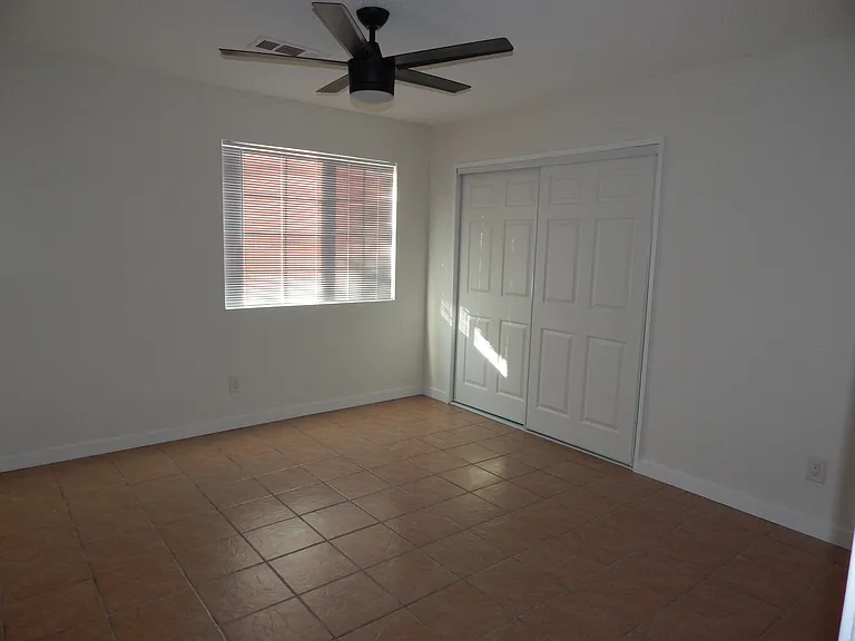 68175 Encinitas Rd — Photo 13
