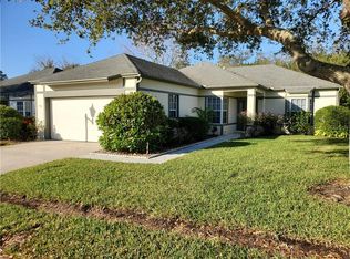 1973 Westhampton Ct, Vero Beach, FL 32966