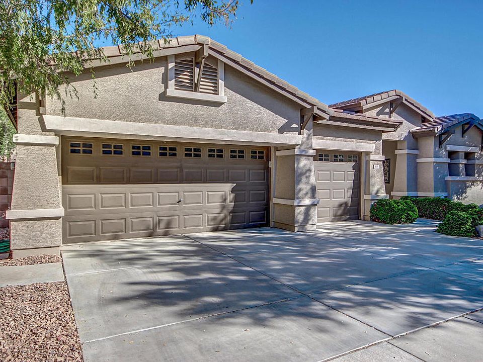 1st image of 304 W Seagull Pl