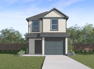 222 Arbor Dr, Princeton, TX 75407