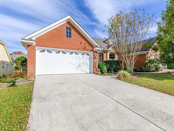 2nd image of 1047 Kingdom Dr
