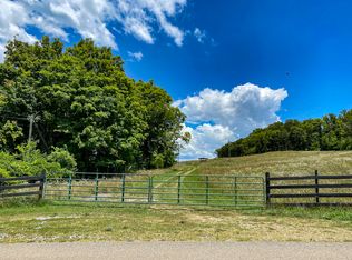 0 Cook Mill Rd, Dandridge, TN 37725