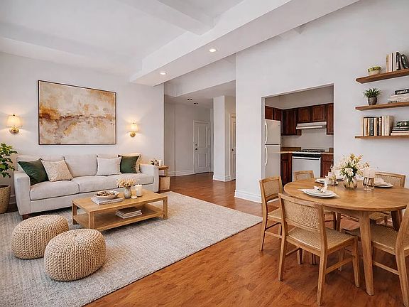 3rd image of 45-02 Ditmars Blvd #232