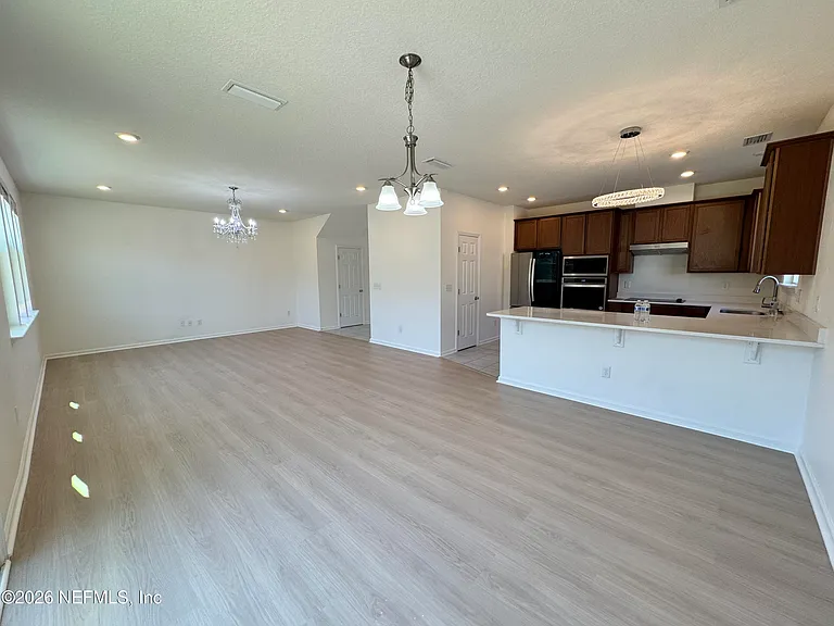 310 Rambling Brook Trl — Photo 26