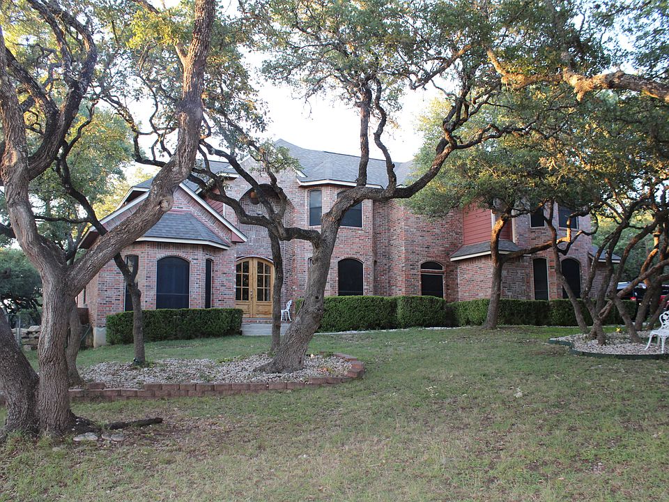 1st image of 2231 Estate Gate Dr