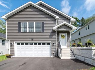 55 Matthew Rd, Branford, CT 06405