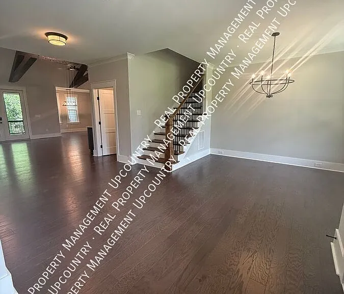 1003 Tudor Cottage Trl — Photo 4