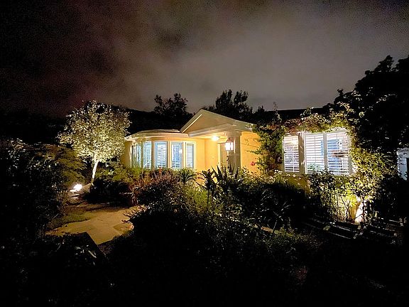 3rd image of 1000 S Carmelina Ave