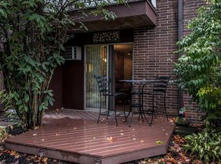 10744 Valley View Rd APT B3, Northfield, OH 44067