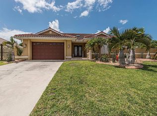 1973 San Marco Rd, Marco Island, FL 34145