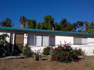 2652 69th St, Lemon Grove, CA 91945