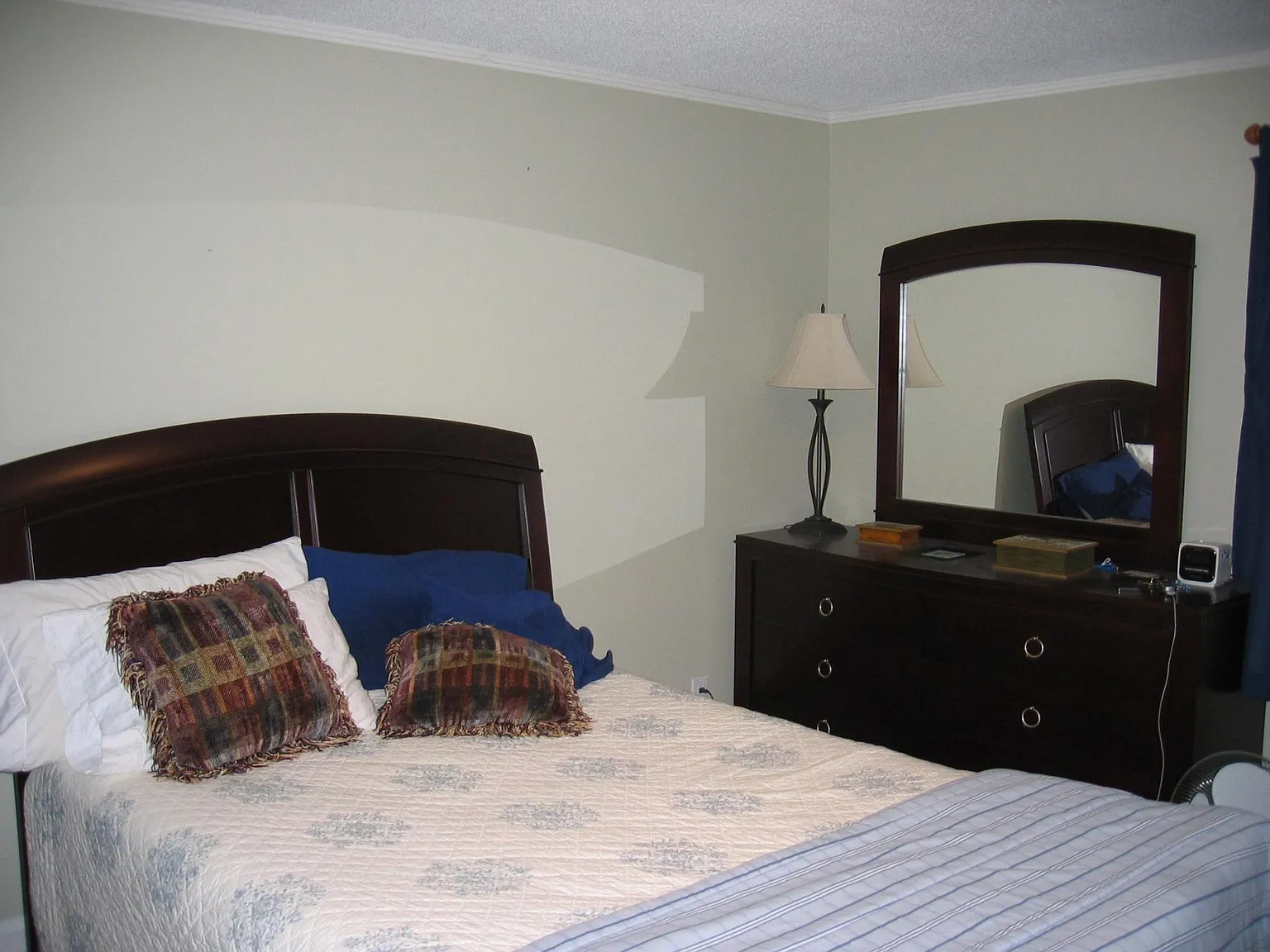 2 bed, 1338 sqft, $1,800 — Photo 4
