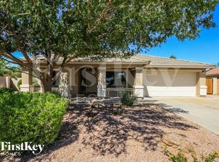 98 E Clairidge Dr, San Tan Valley, AZ 85143