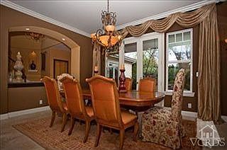 4th image of 5799 N Greentree Dr