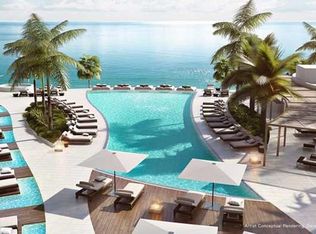 641 N Fort Lauderdale Beach Blvd, Fort Lauderdale, FL 33304