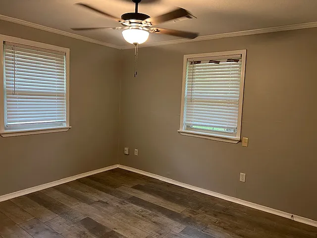 3 bed, 1319 sqft, $1,800 — Photo 4