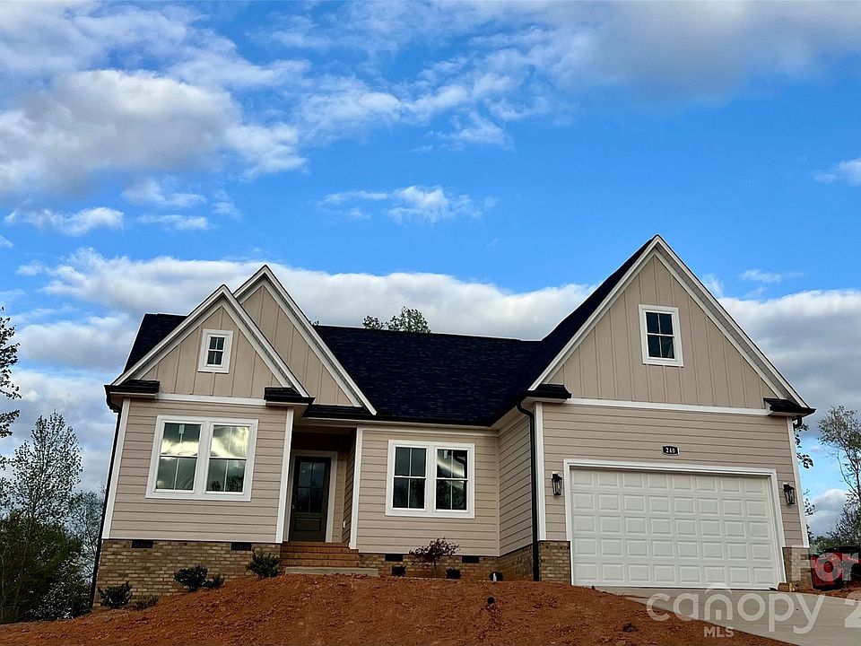 2nd image of 240 Autumn Blaze Rd