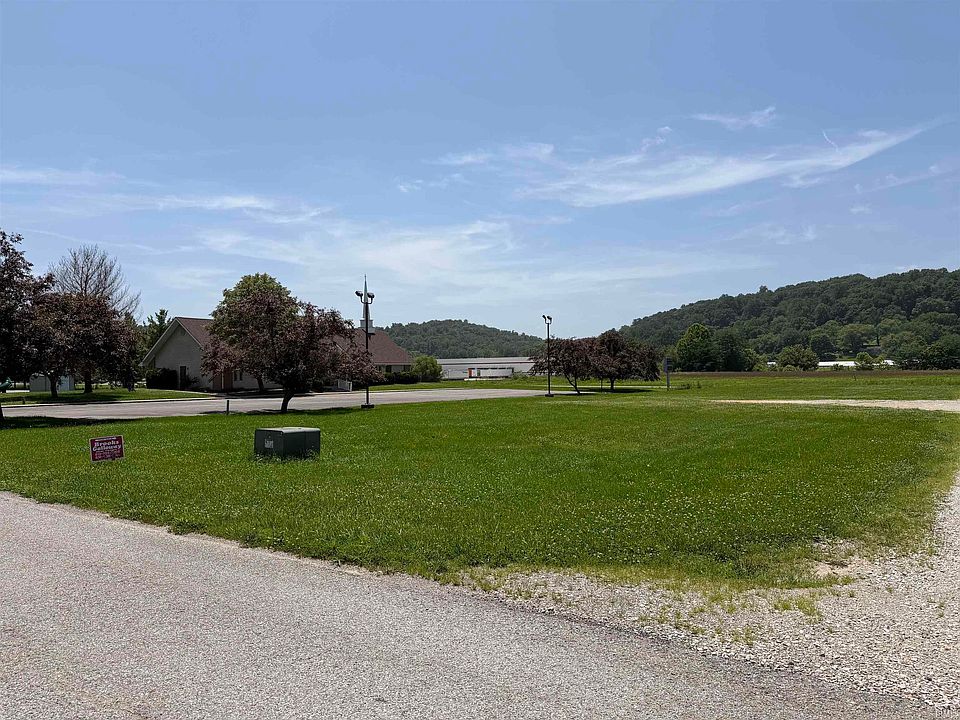 2nd image of 7965 W Hunters Court Aly