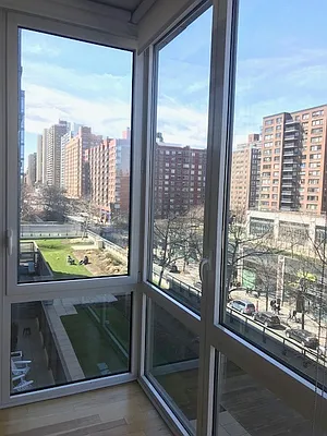 Rented by UDR | media 6