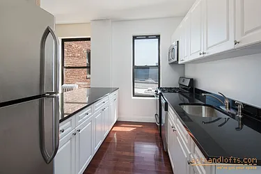 Rented by aptsandlofts.com