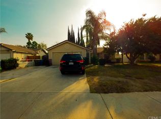 1224 Marymount St, Riverside, CA 92501