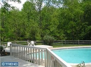 261 Sentinel Ave, Newtown, PA 18940