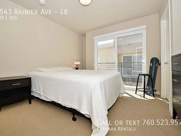 4543 Rainier Ave #18 — Photo 16