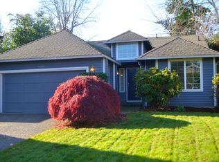 13321 122nd Pl NE, Kirkland, WA 98034