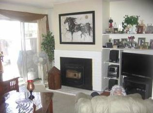 653 Racquet Club Cir, Rohnert Park, CA 94928