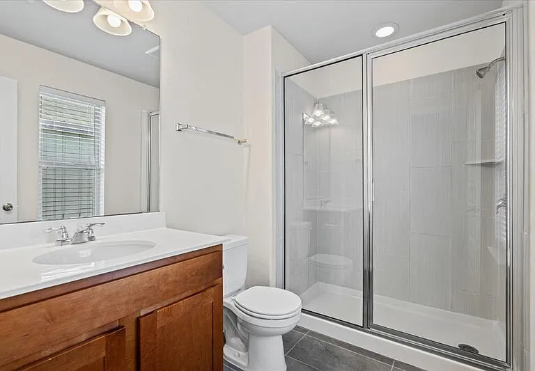 1502 Airedale Rd — Photo 20
