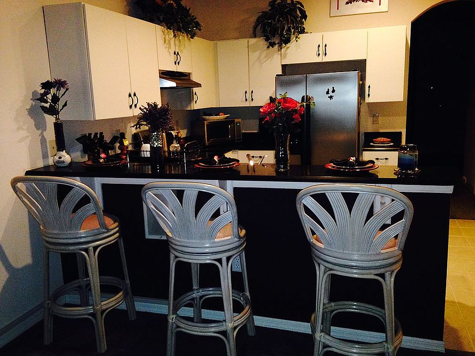 2nd image of 13017 Kings Crossing Dr
