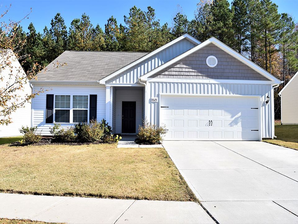 1st image of 8628 Ballard Hills Ct