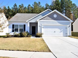 8628 Ballard Hills Ct, Charlotte, NC 28215