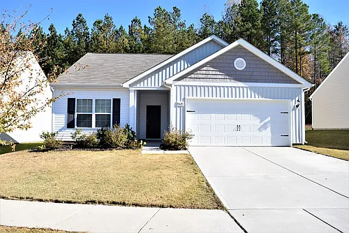8628 Ballard Hills Ct Photo 1